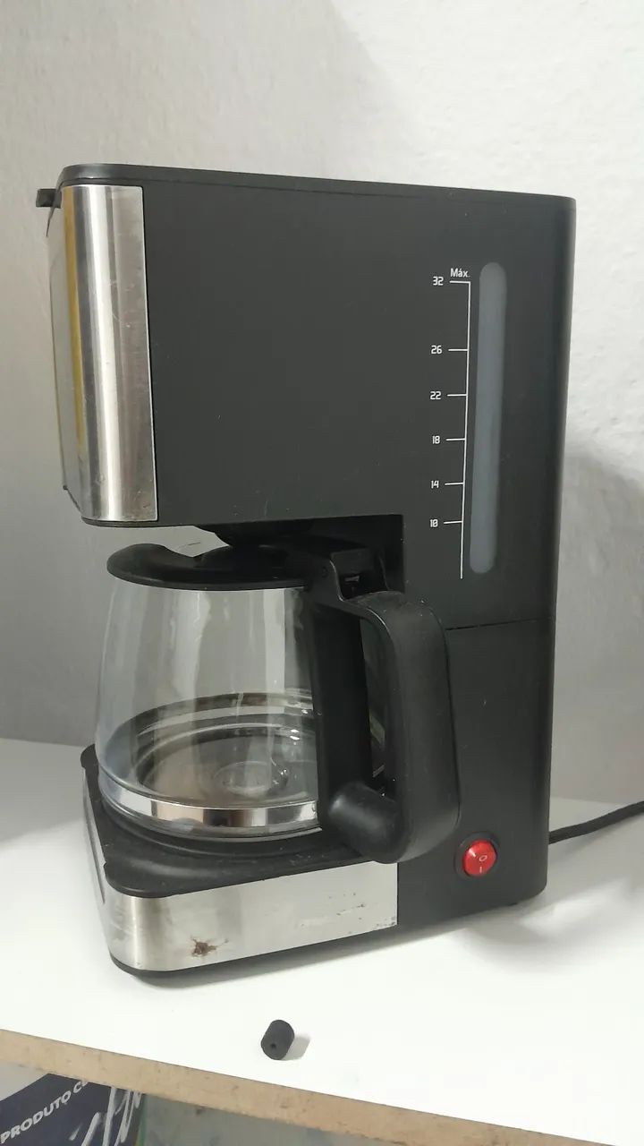 Cafeteira 130 - Foto 3