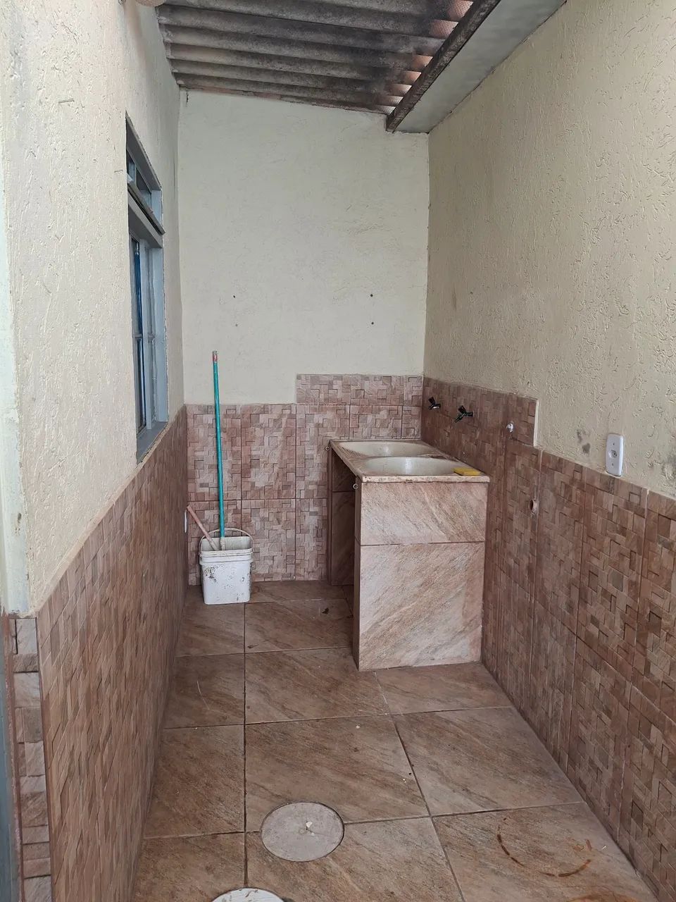 Aluga-se uma casa  - Foto 3