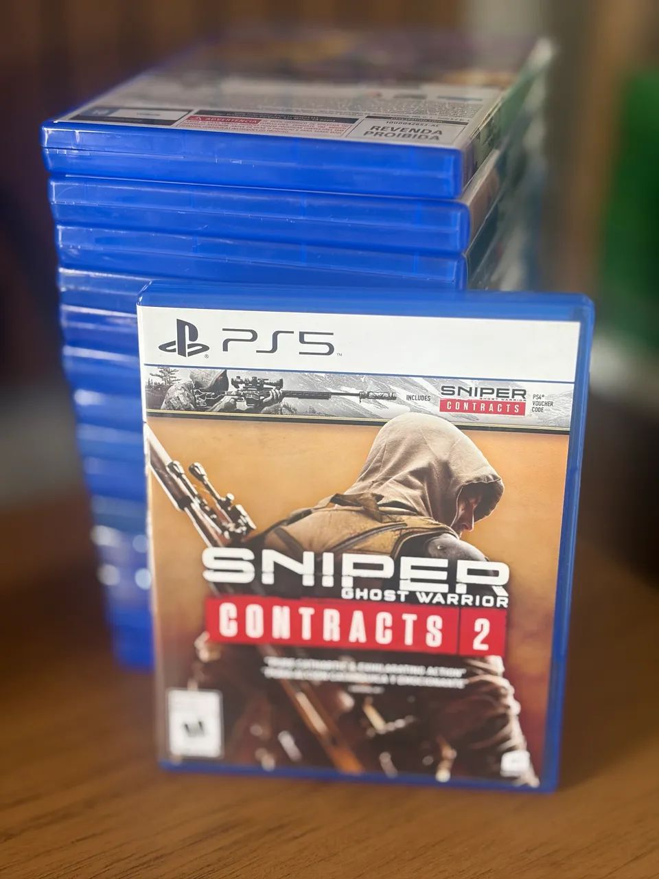 Sniper