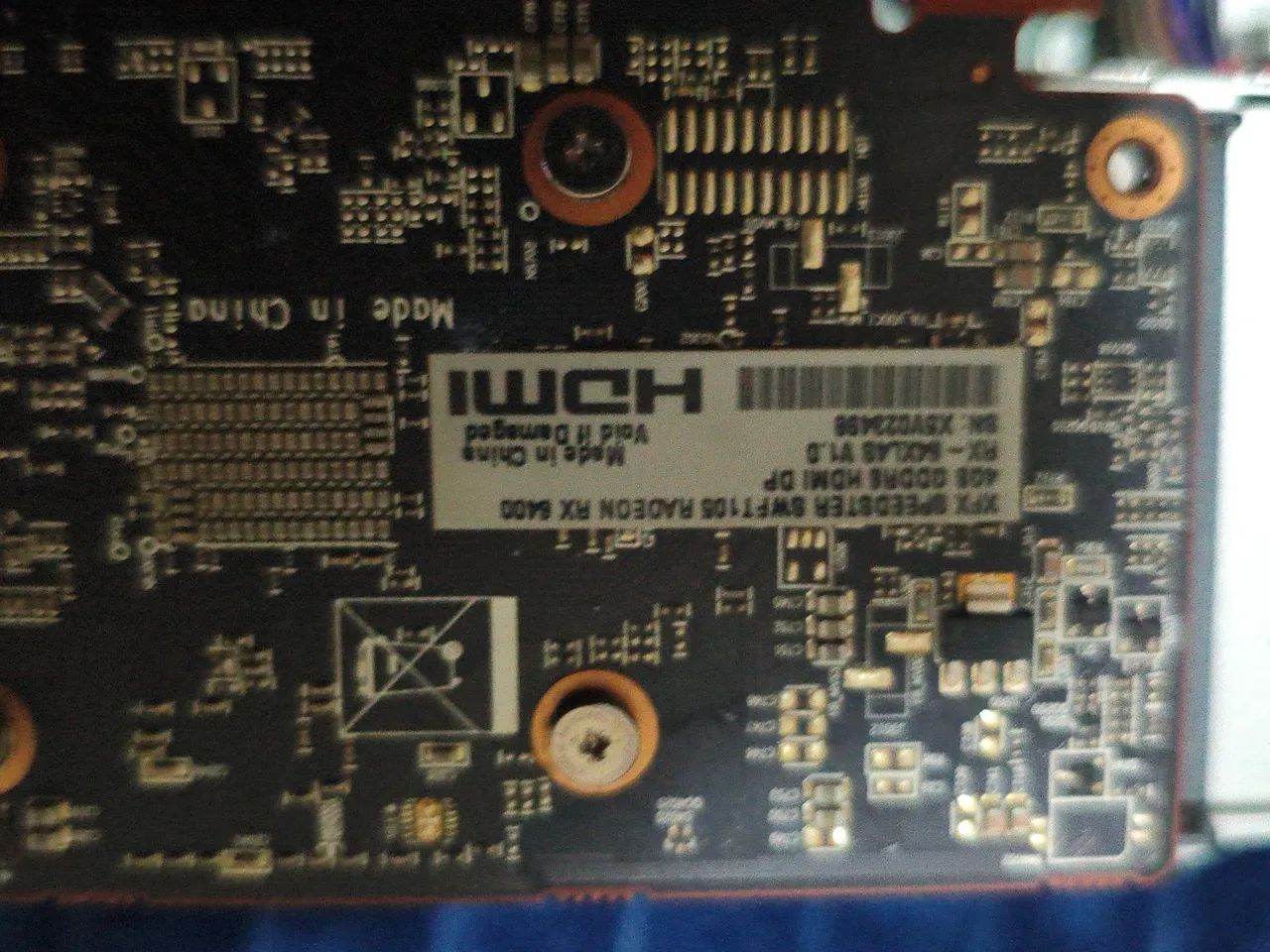 Pc barato  - Foto 3