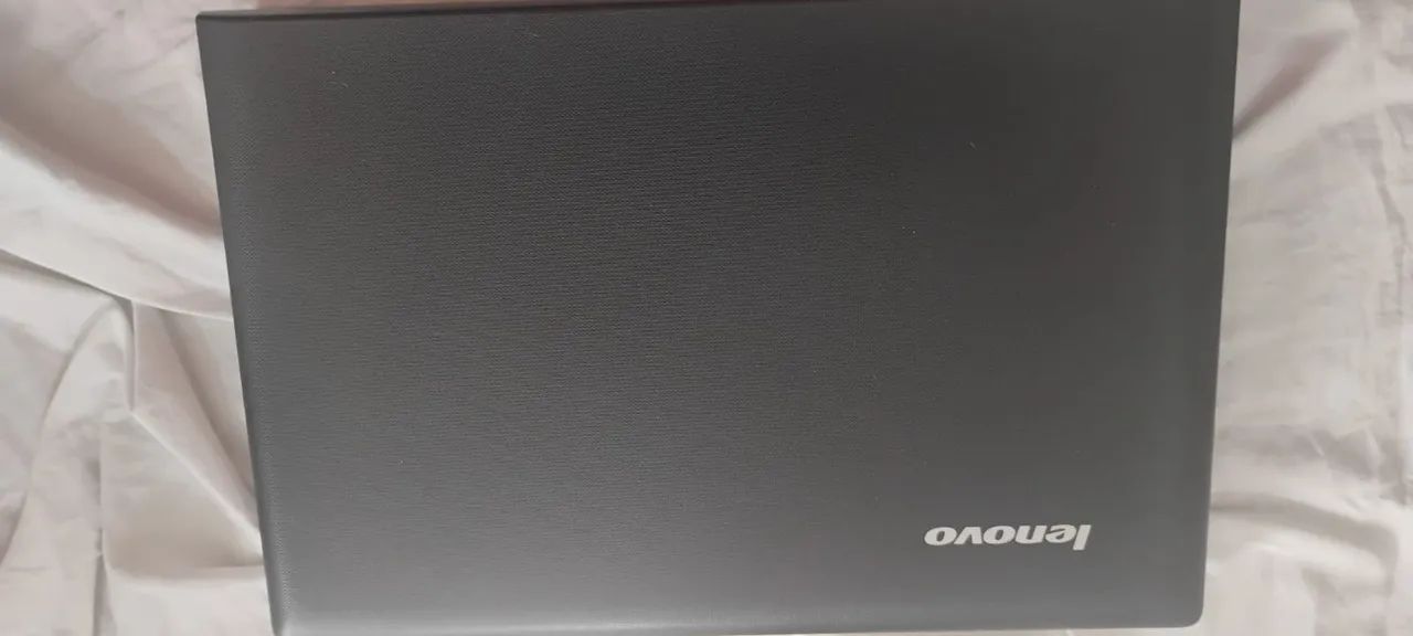 Notebook Lenovo 14 polegadas - Foto 3