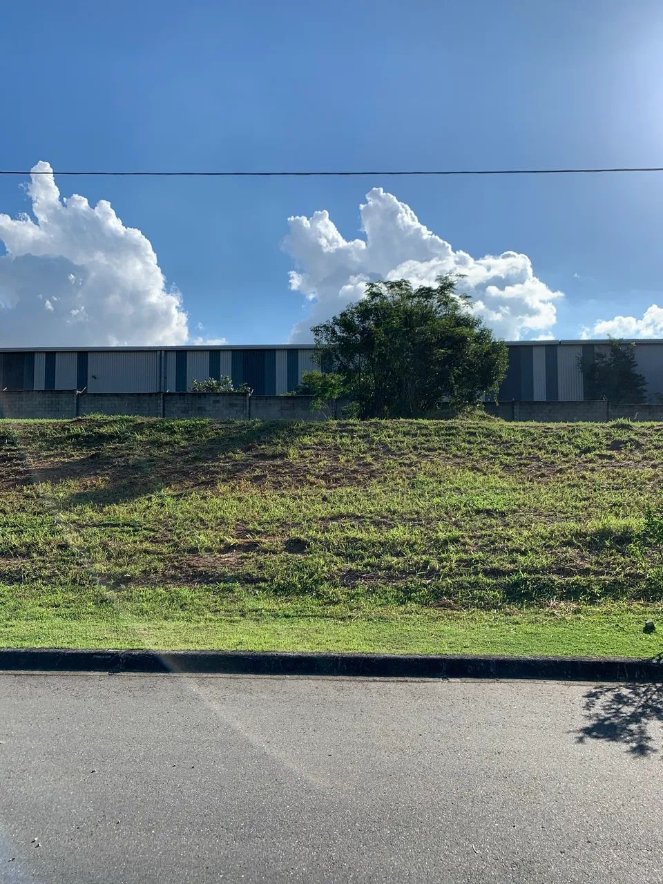 Foto - São José dos Campos - Eugênio de Mello