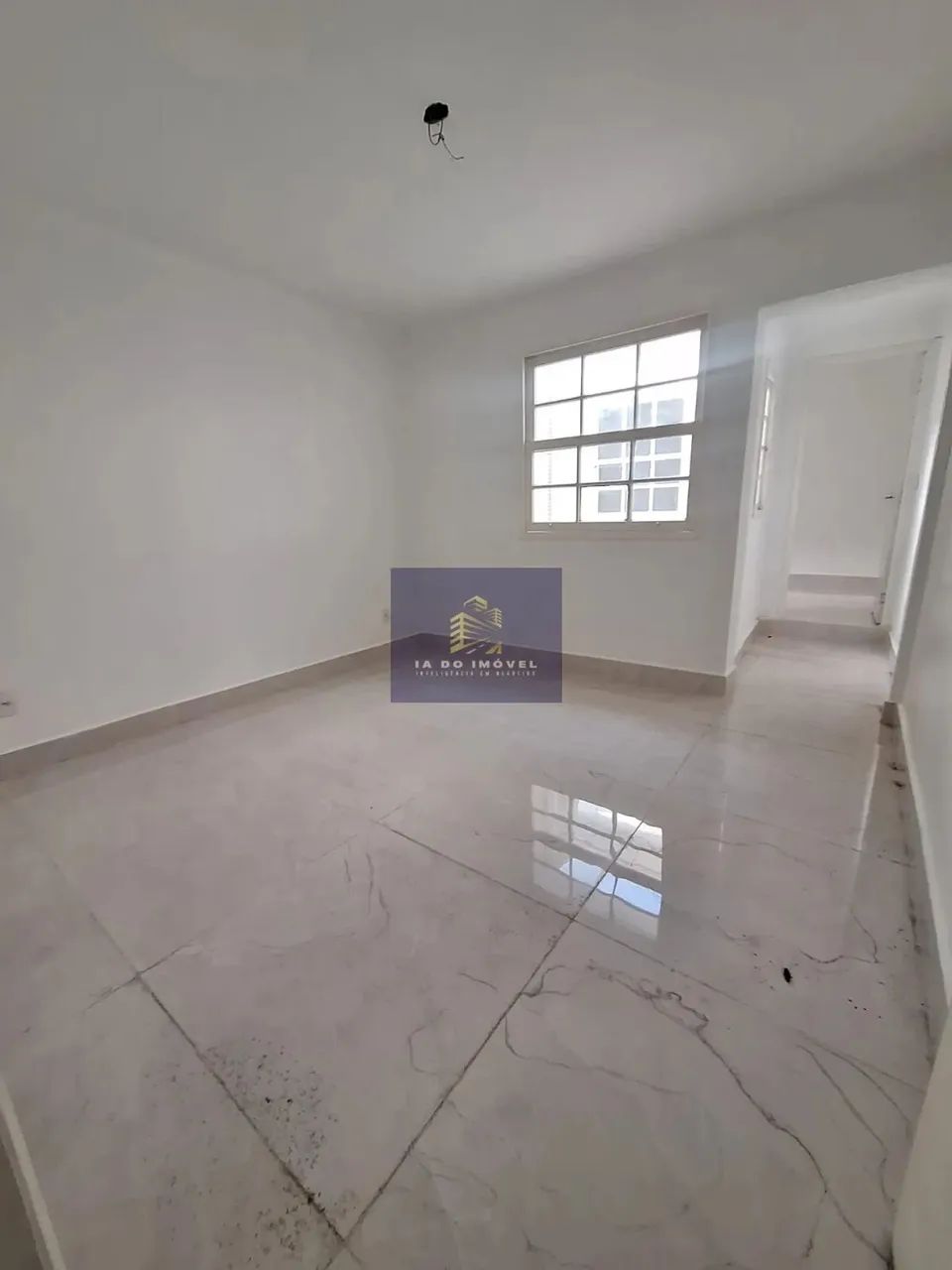 Casa com 3 dormitórios à venda na Vila Santa Catarina!!!!