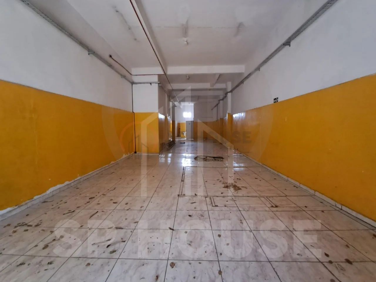 Loja para locação no Metrô Praça da Árvore com 100m² - Foto 2