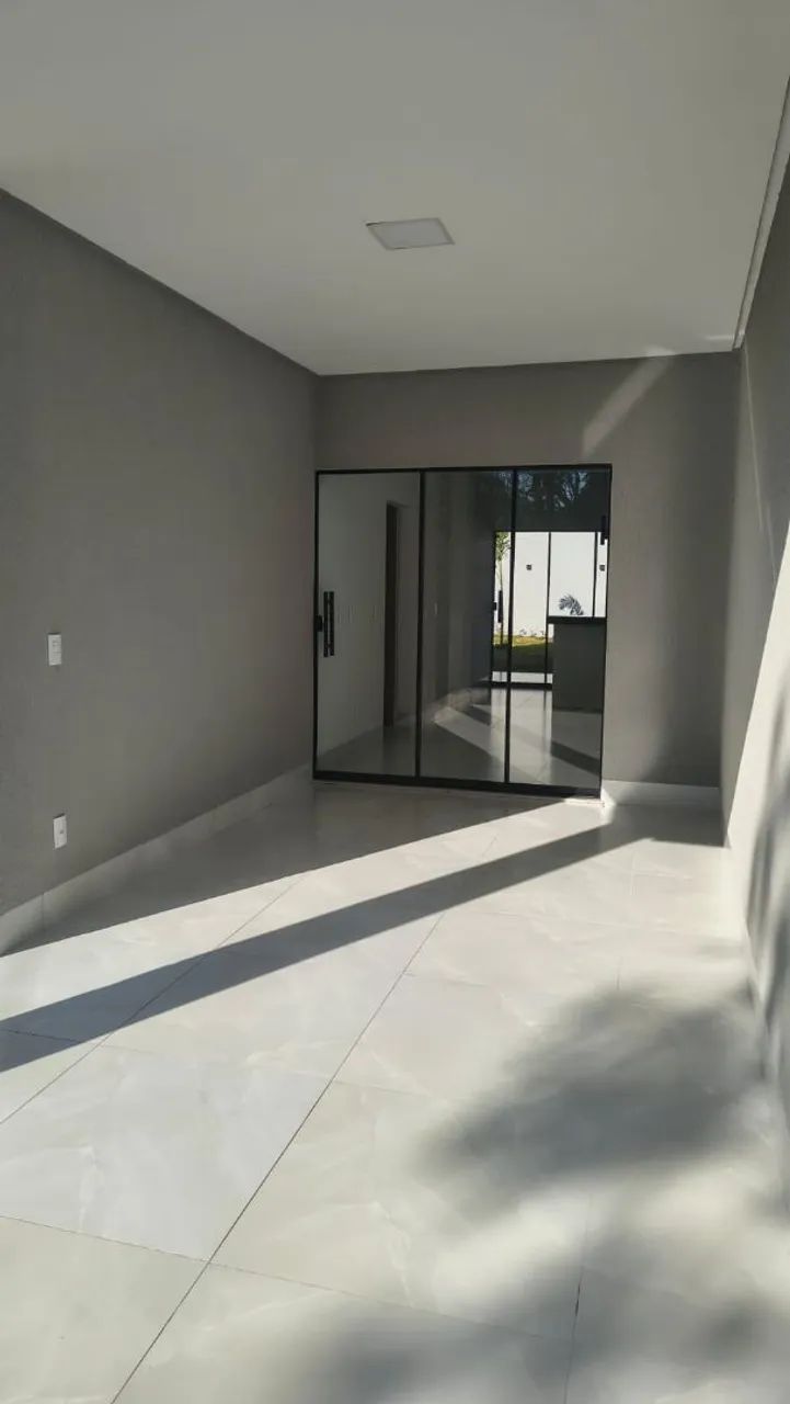 Limpeza pós obra - Foto 3