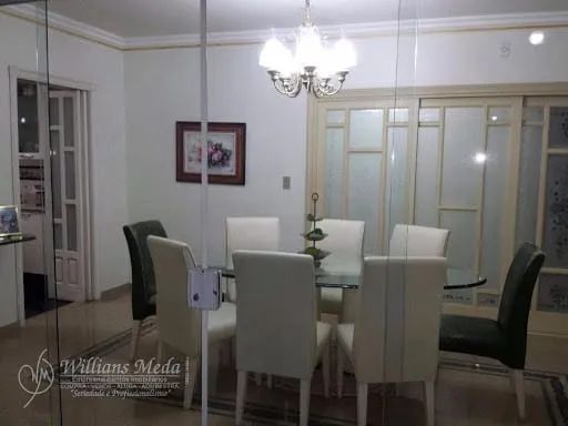 Casa em Vila Rosália - Guarulhos - Foto 5