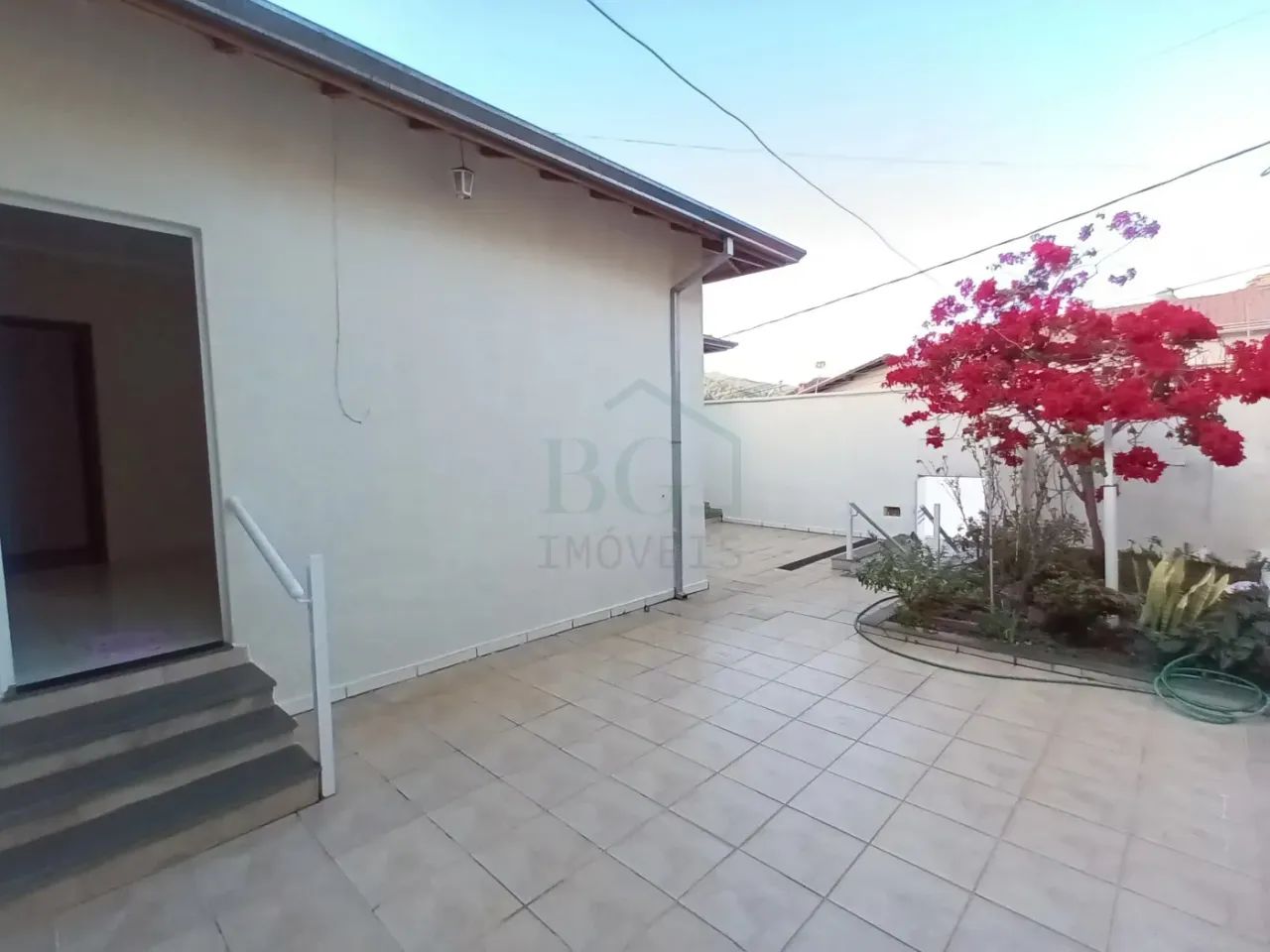 Casas Padrão em Poços de Caldas - Foto 2