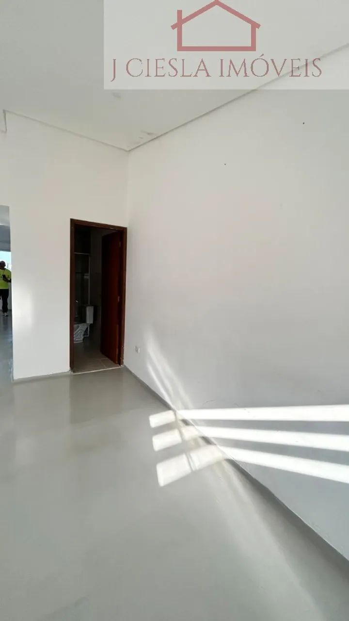 SALA COMERCIAL em JUNDIAÍ - SP, MEDEIROS - Foto 3