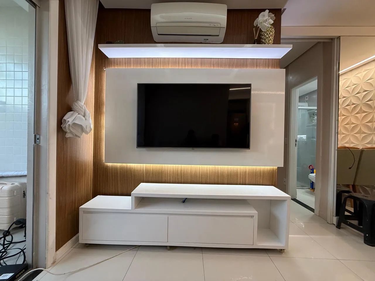 Móveis planejados  - Foto 3