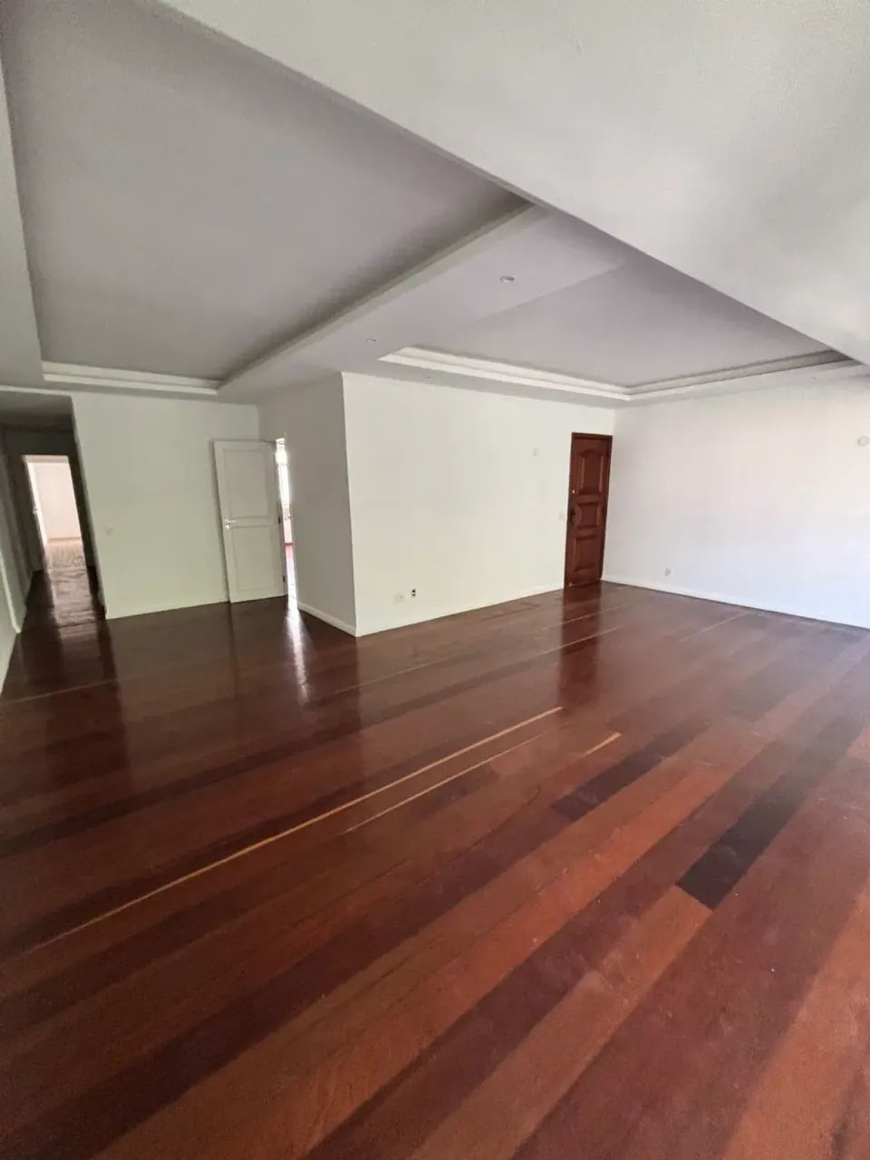 Aluguel Jardim Oceânico - Foto 2