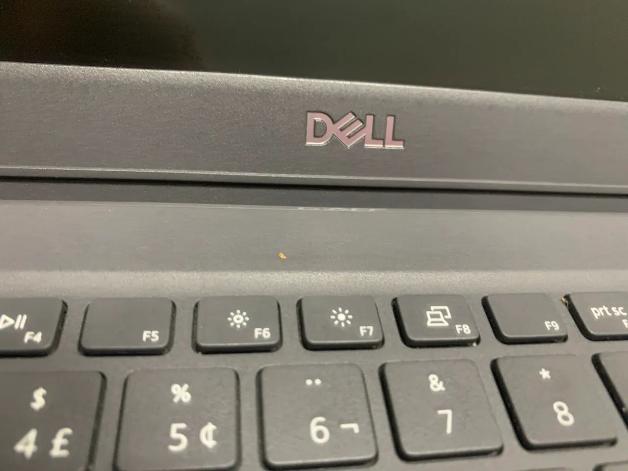 Dell Latitude 3410. Core i7. 512GB - Foto 3