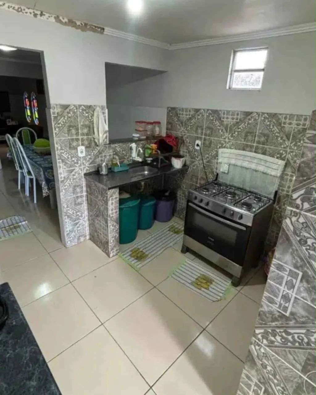 Vende-se esta - Foto 5