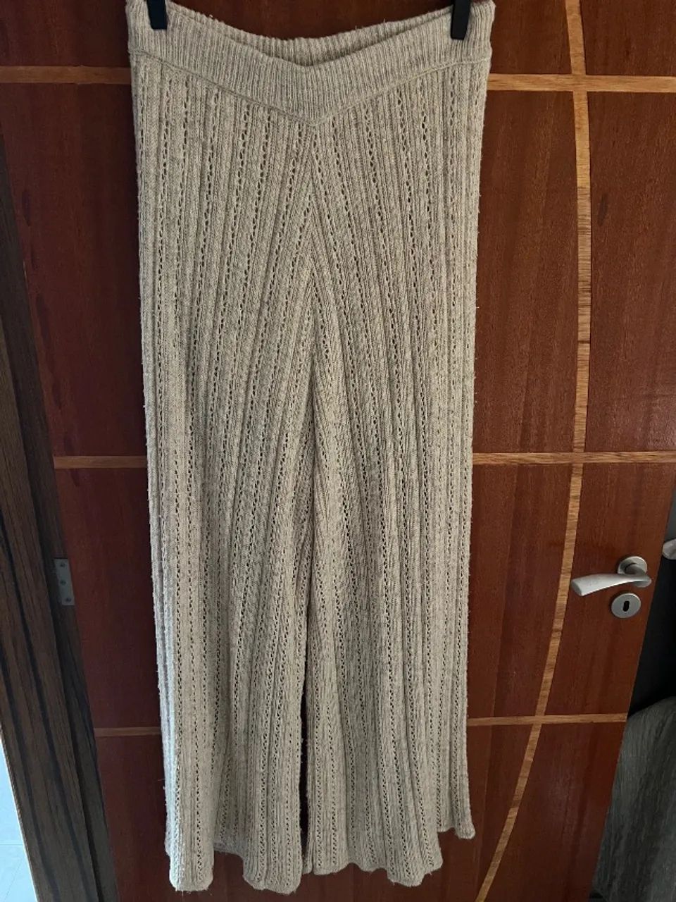 Roupas Femininas em Ótimo Estado - Desapego - Foto 4