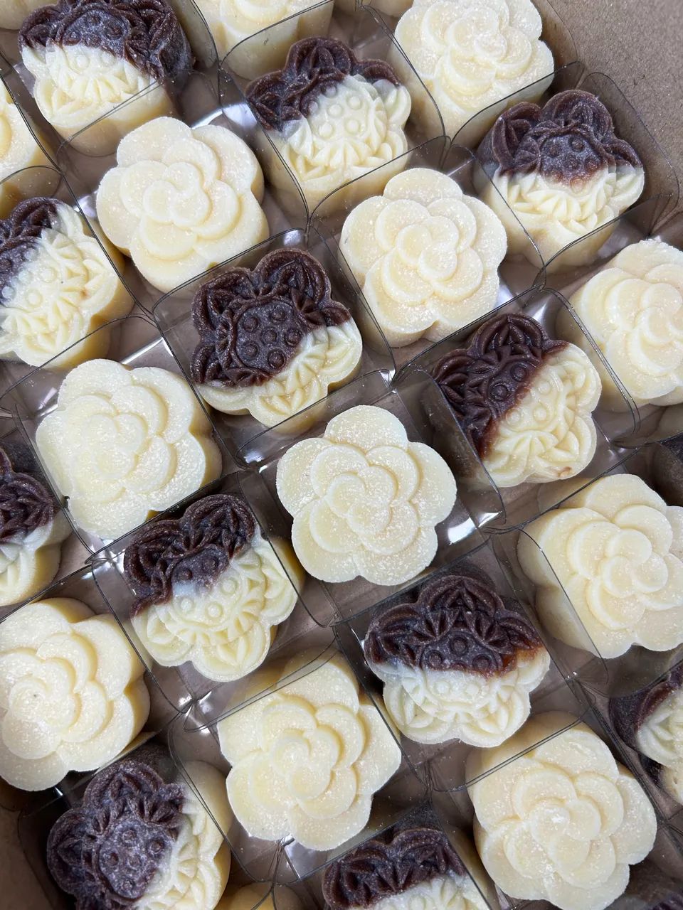 Bolos | Doces Personalizados  - Foto 3