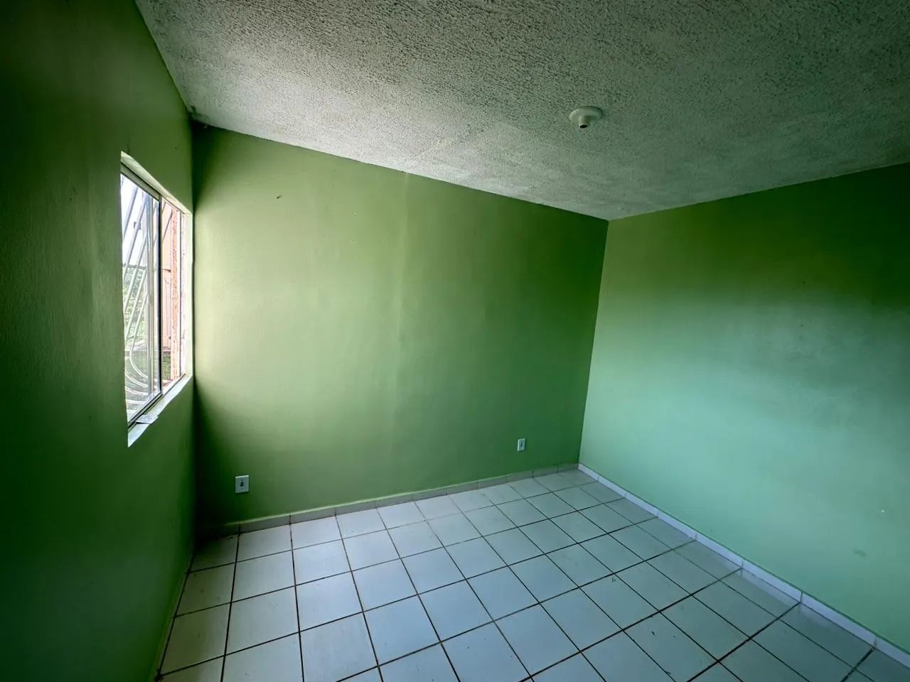 Agio apartamento riacho fundo 2 