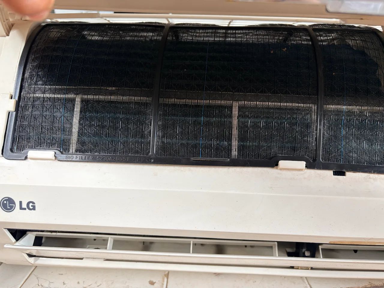 Ar Condicionado  - Foto 4