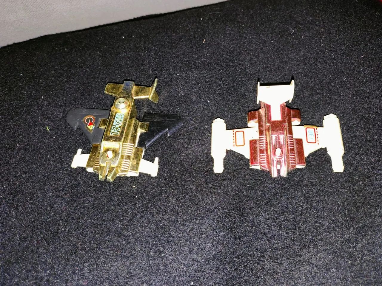 Carrinho Hotwheels  - Foto 2