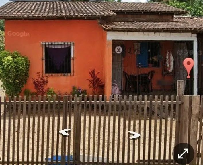 Casa - Foto 2