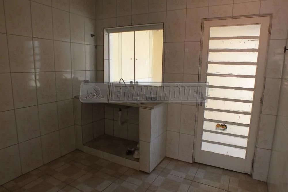 Casa em Bairros em Sorocaba - Foto 5