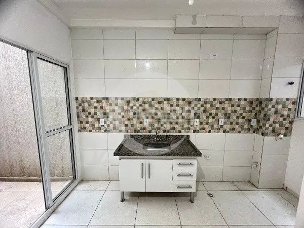 apartamento para alugar no brás - Foto 5