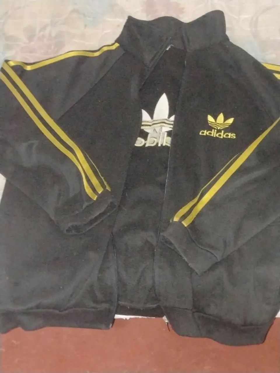 Adidas original  - Foto 2