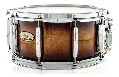 Caixa Bateria