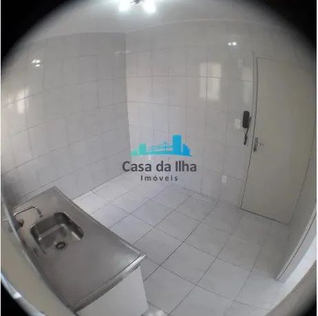Apartamento de 3 quartos na Trindade - UFSC - Foto 5
