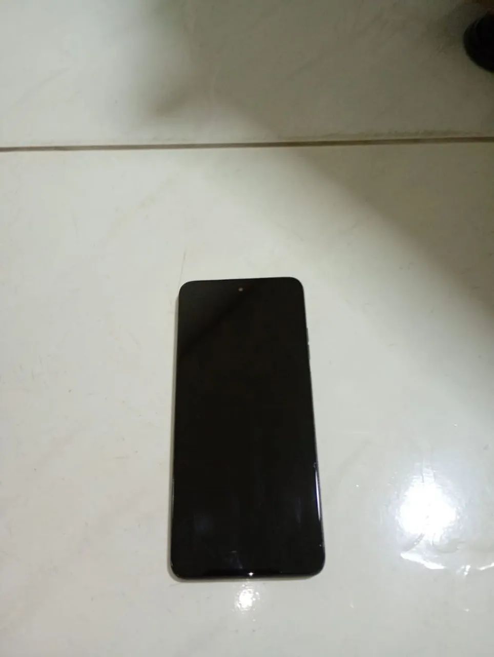 Moto g15 - Foto 2