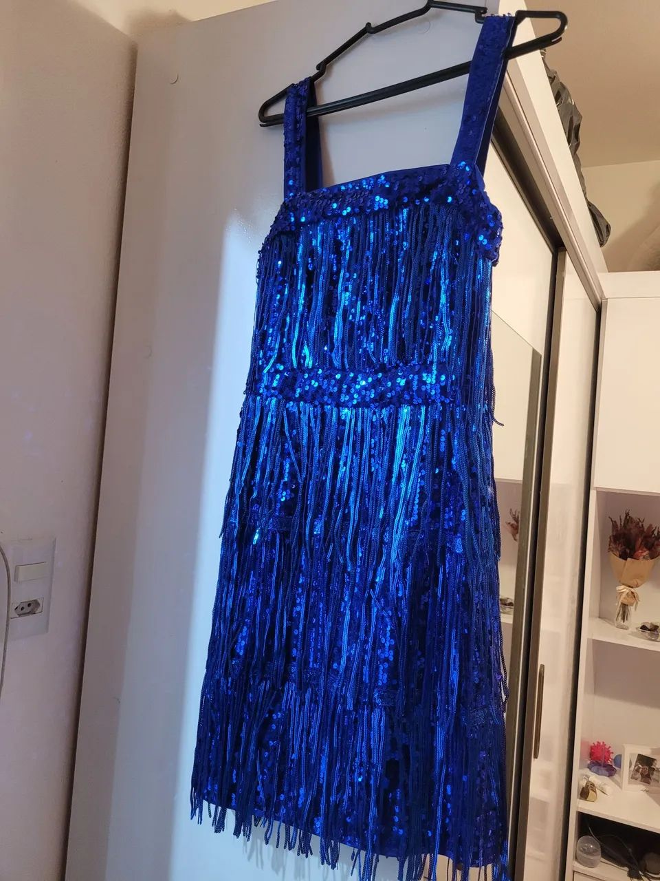 Vestido tipo Taylor Swift  - Foto 2