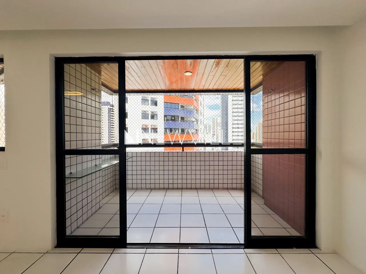 Apartamento de 4 quartos à venda em Boa Viagem. - Foto 5