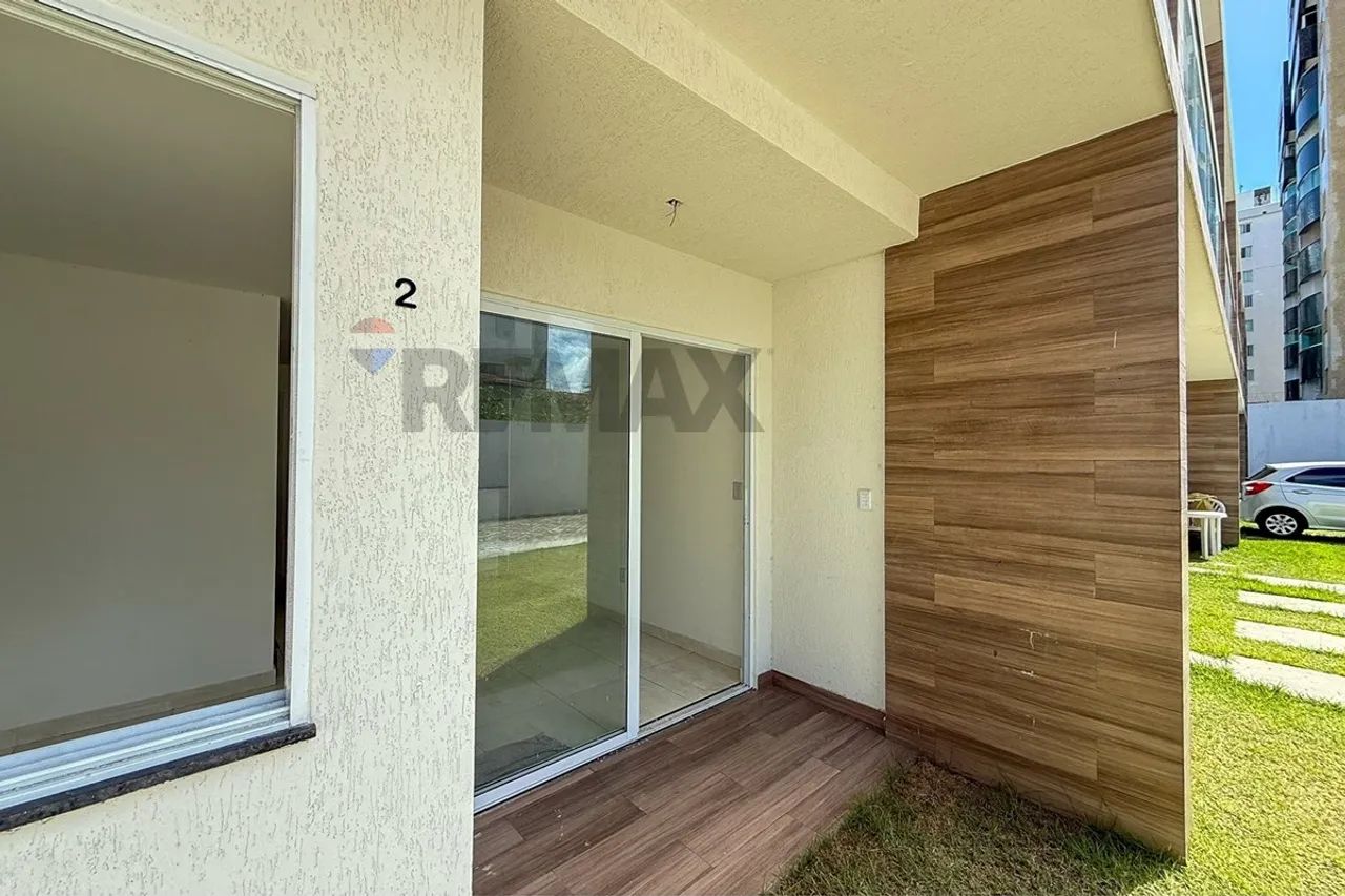 VILLAGE TRIPLEX À VENDA EM PITANGUEIRAS - Foto 5