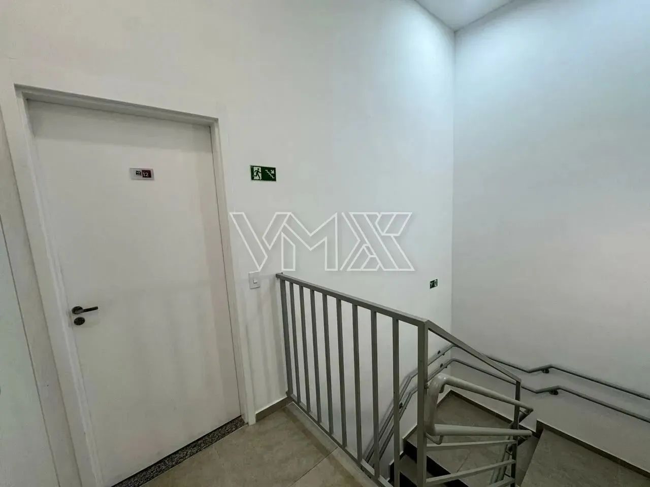 APARTAMENTO PARA LOCAÇÃO NA VILA MARIA - SP - Foto 12