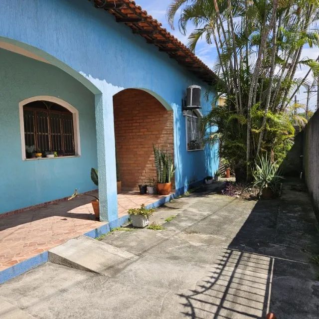 Foto - Itaboraí - Ampliação