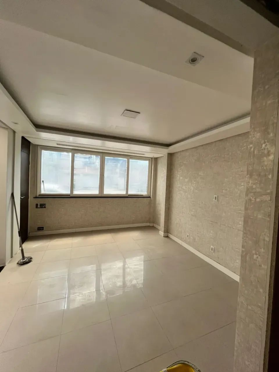 Prédio comercial com 10 salas - Domingos Marreiros - Foto 3