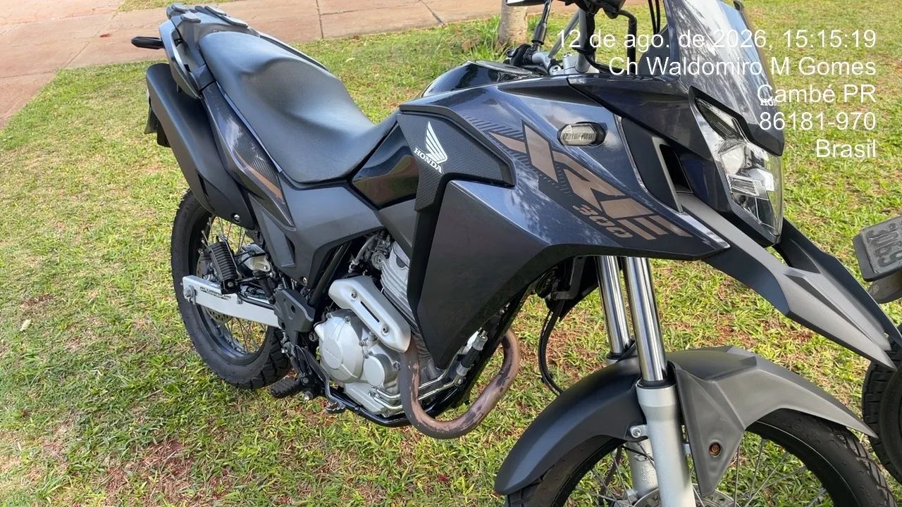 Vendo ! Troco menor valor !! - Foto 2