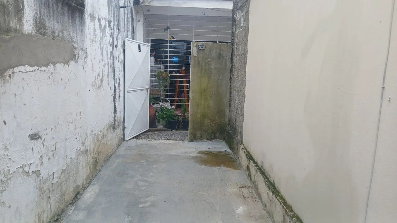 Casa com área privada - Foto 3