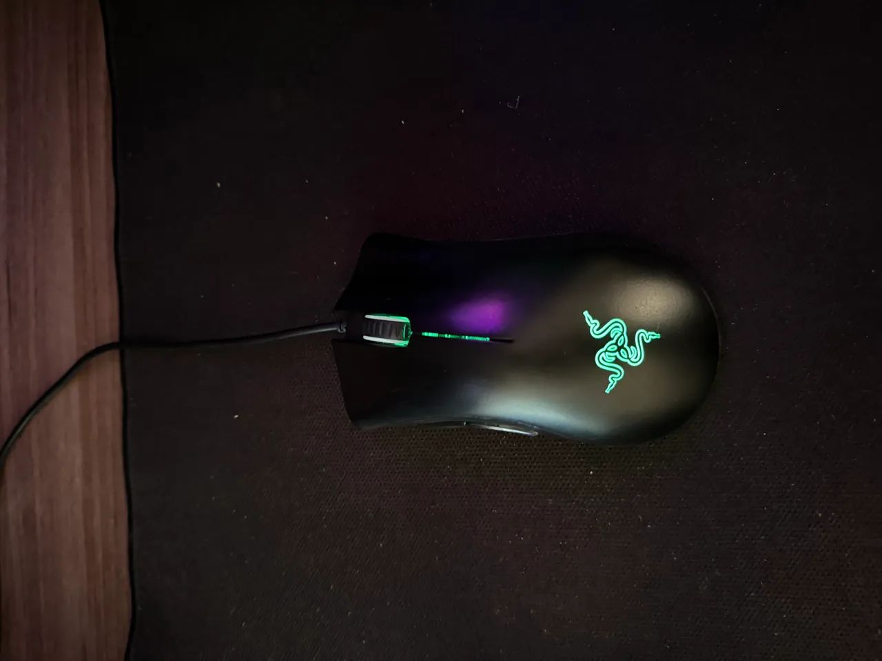 Complete Gaming Computer. Gaming PC65049957670914123