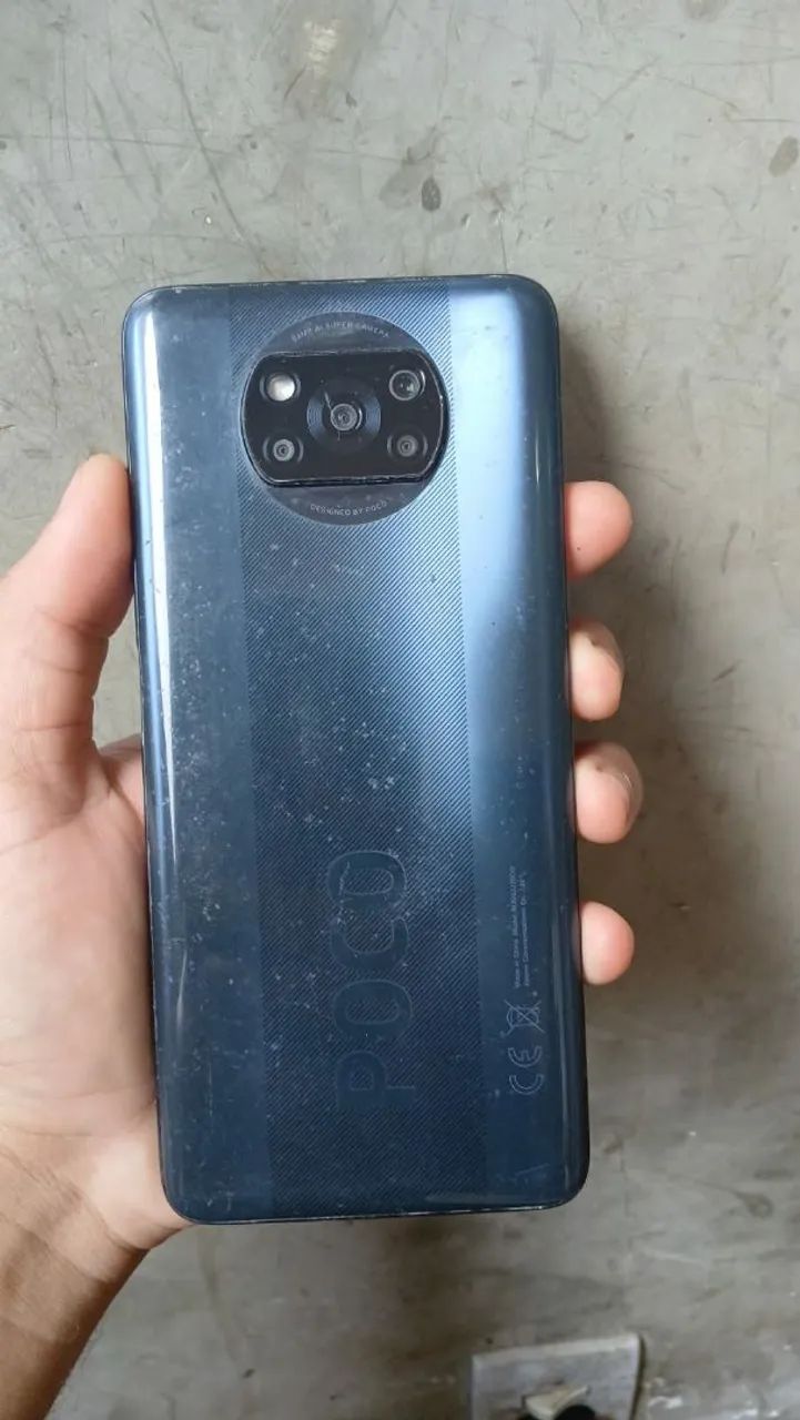 TROCO CELULAR POR NOTEBOOK - Foto 2