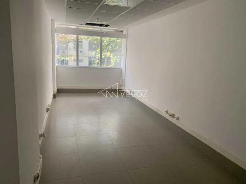 Sala : / Comercial / Flamengo - Foto 3