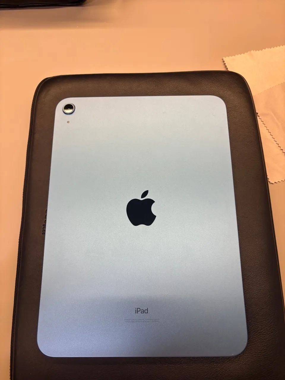Ipad 10th  - Foto 2