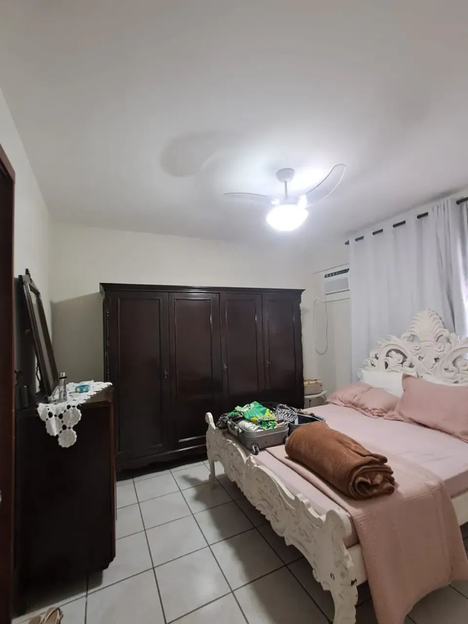 Excelente Oportunidade de Aluguel no Centro de Guarapari - Foto 3