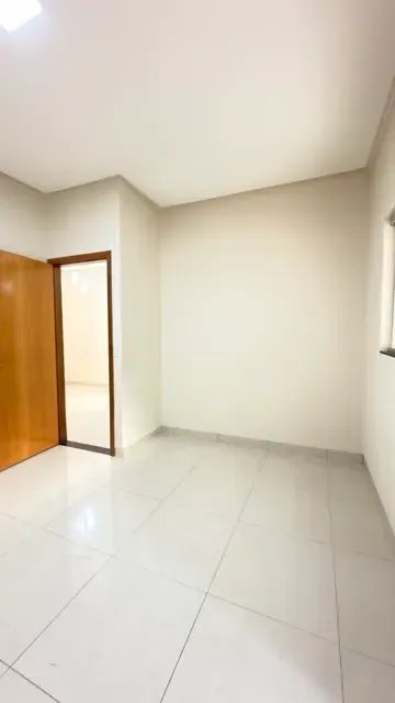 CASA 3 quartos uma suíte - Foto 3