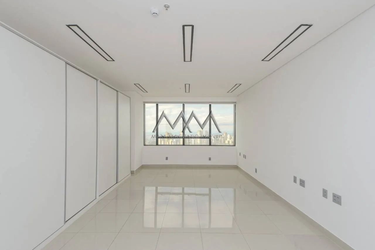Sala para Locação no Vila Da Serra | 49 m² - Foto 3