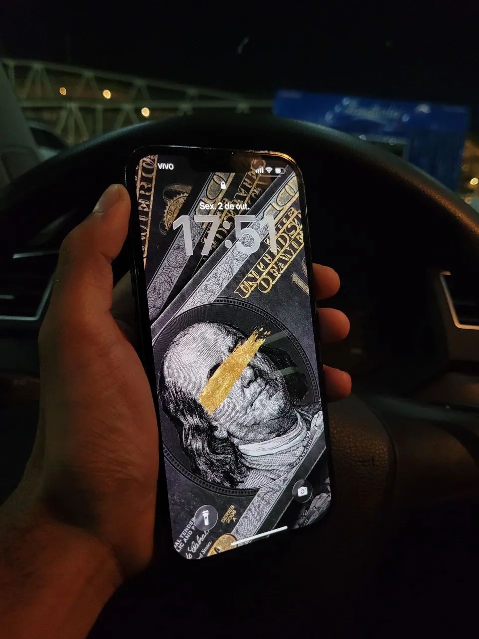 IPhone 13 Pro Max 256gb - Foto 4