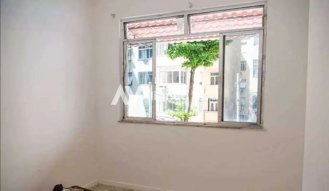 Copacabana | Apartamento 3 quartos - Foto 2