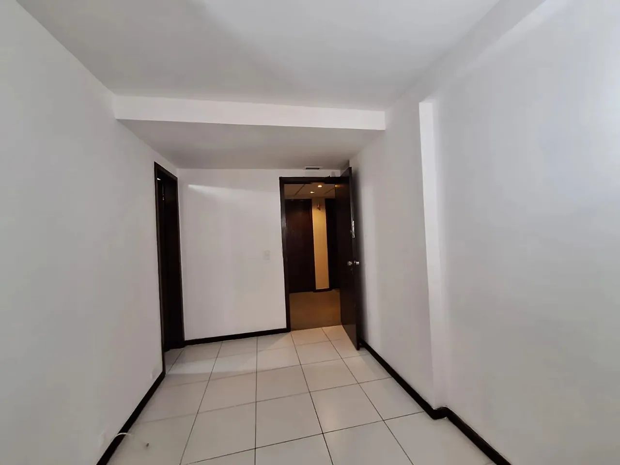 SALA COMERCIAL em Copacabana - Rio de Janeiro - RJ - Foto 4