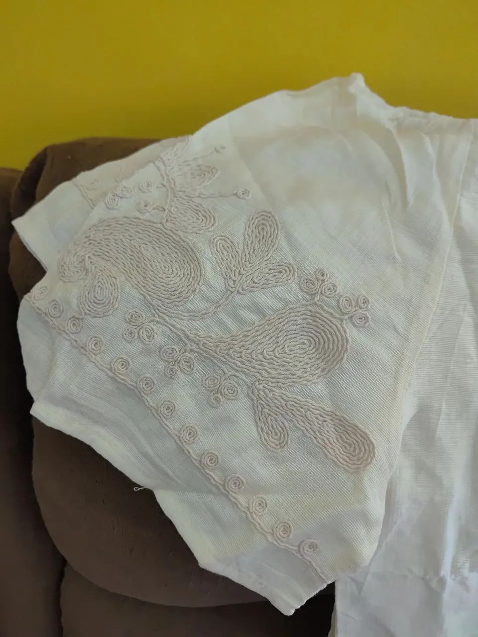 Vendo esta Blusa - Foto 3