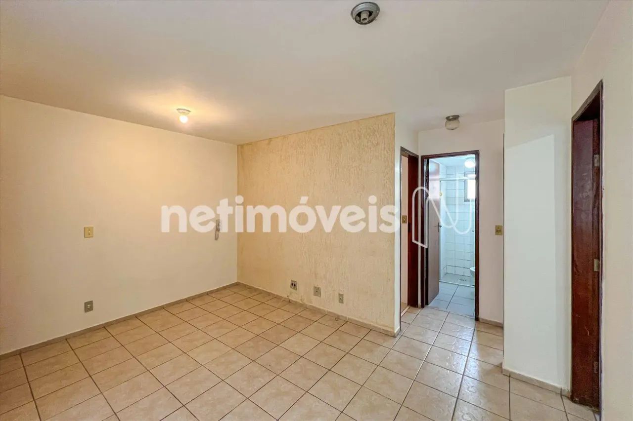 Apartamento de 2 quartos para Locação no Castelo! - Foto 4