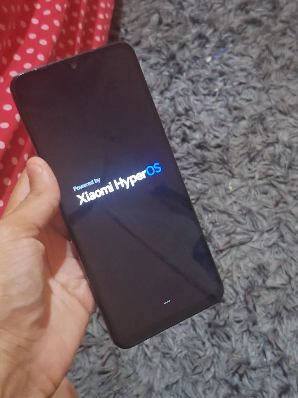 Redmi 14C - Foto 5