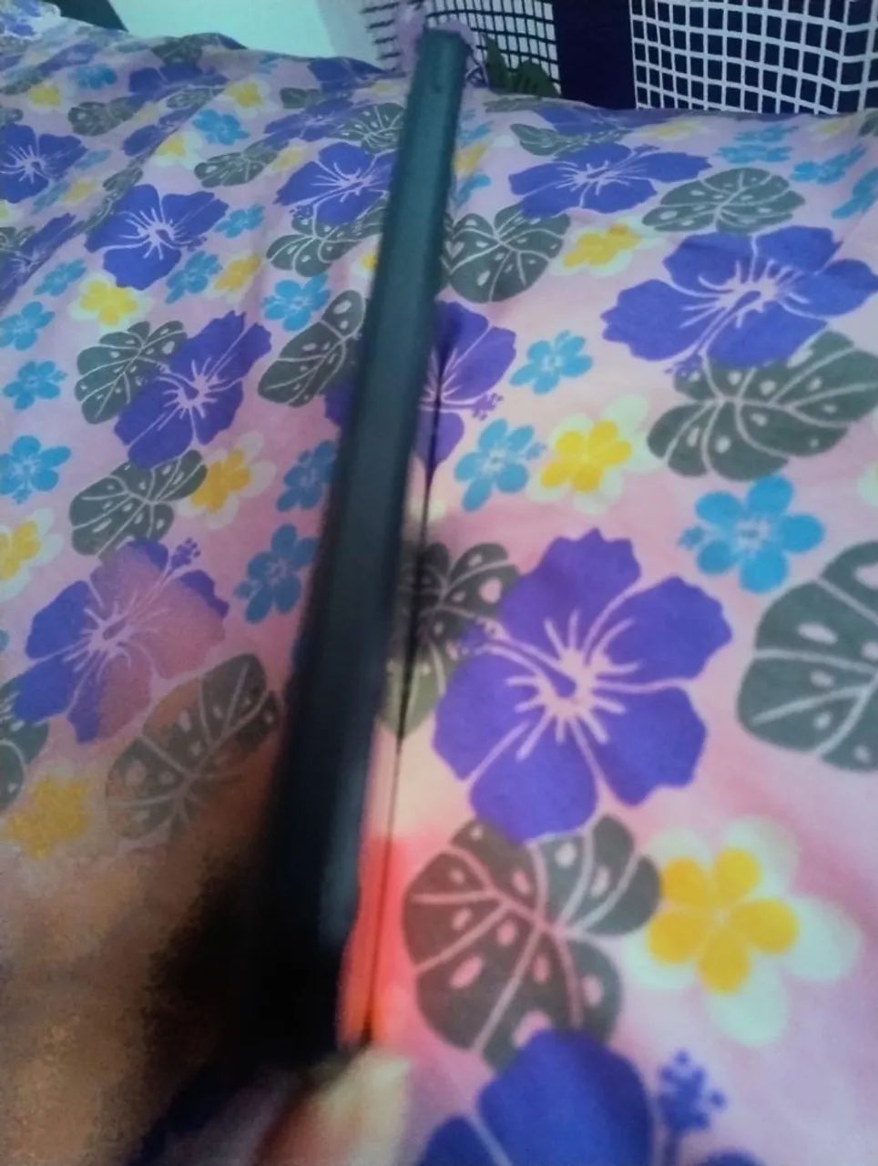 Vendo celular redimi xiaomi hyperos - Foto 4